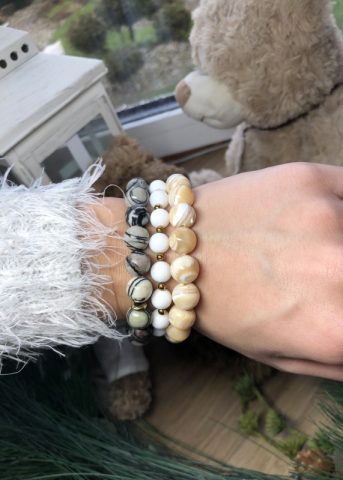 imusau.lt | listing Apyrankės_29