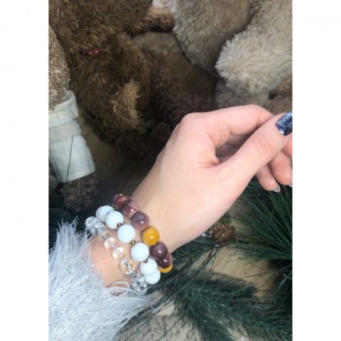 imusau.lt | listing Apyrankės_30