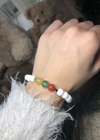 imusau.lt | listing Apyrankės_31