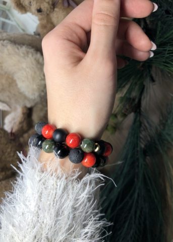 imusau.lt | listing Apyrankės_32