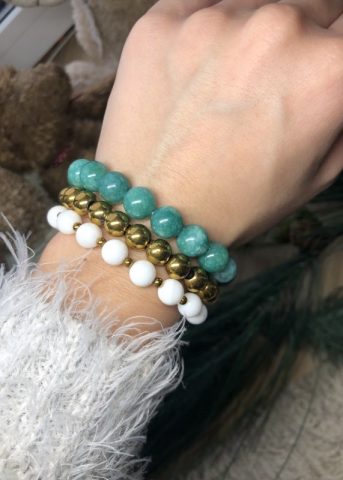 imusau.lt | listing Apyrankės_33