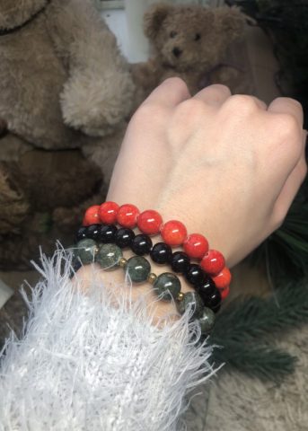 imusau.lt | listing Apyrankės_34