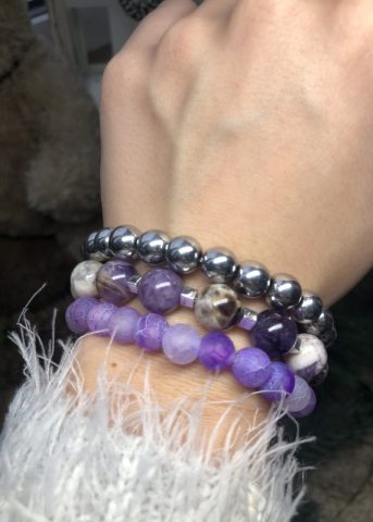 imusau.lt | listing Apyrankės_35