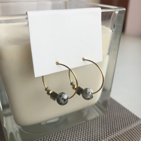 imusau.lt | listing Auskarai_01