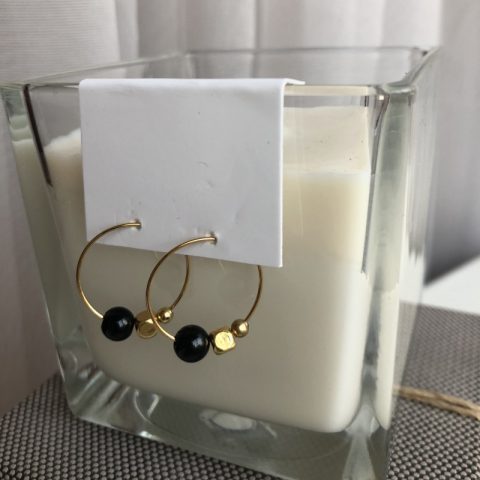 imusau.lt | listing Auskarai_03