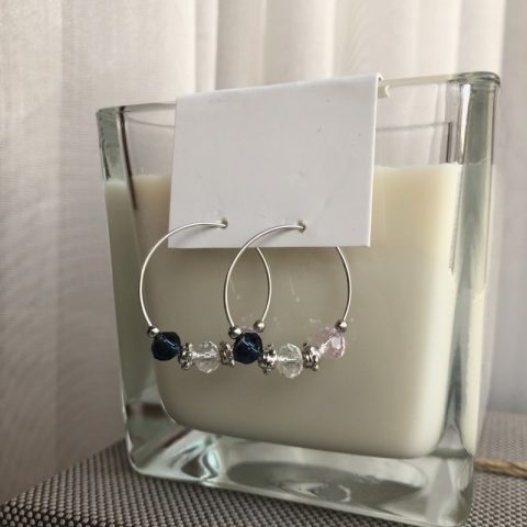 imusau.lt | listing Auskarai_04