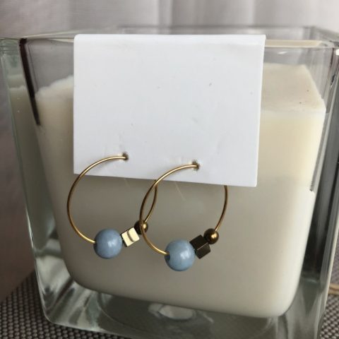 imusau.lt | listing Auskarai_05