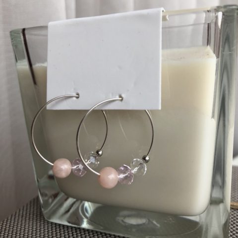 imusau.lt | listing Auskarai_06