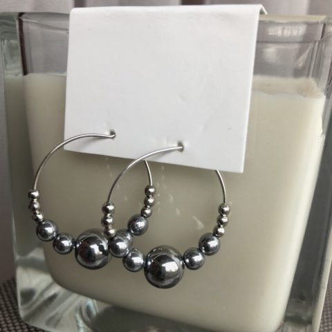 imusau.lt | parduodama Auskarai_09