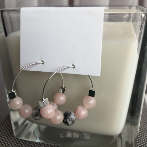 imusau.lt | parduodama Auskarai_11