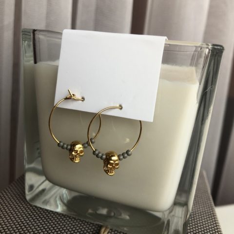 imusau.lt | parduodama Auskarai_12