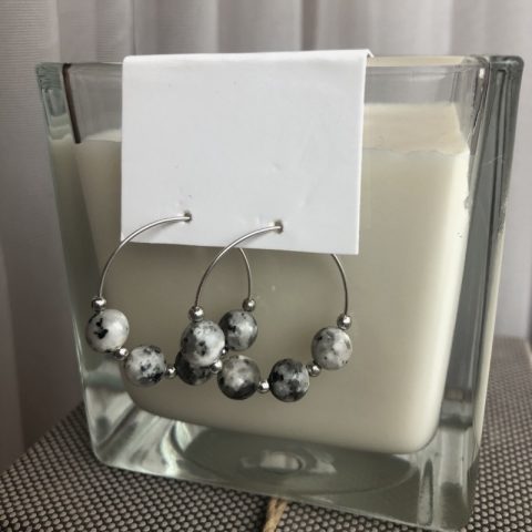 imusau.lt | parduodama Auskarai_13