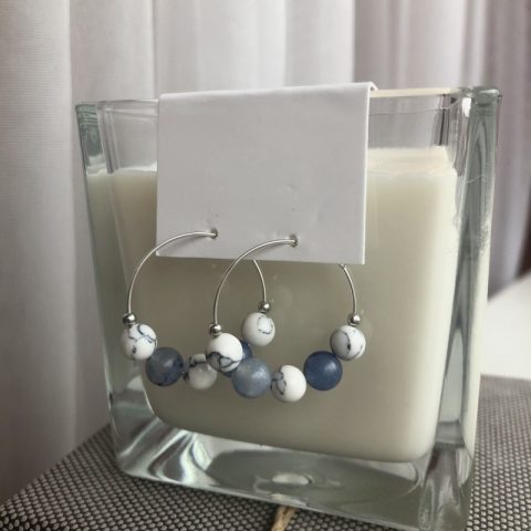 imusau.lt | parduodama Auskarai_15