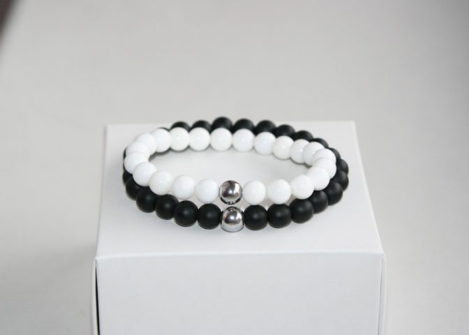 imusau.lt | parduodama Apyrankės_36