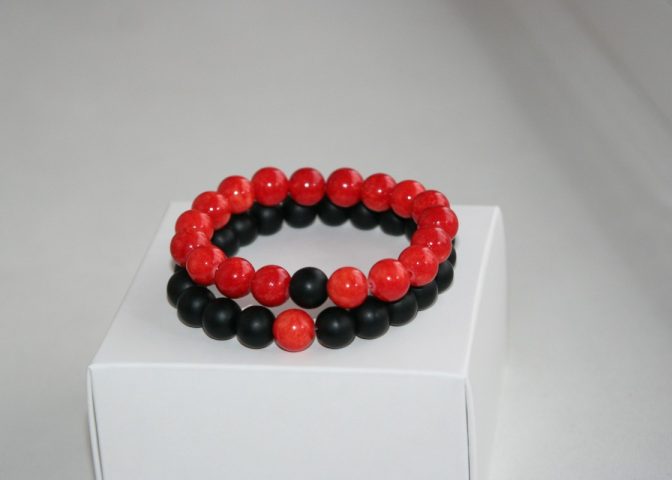 imusau.lt | parduodama Apyrankės_38