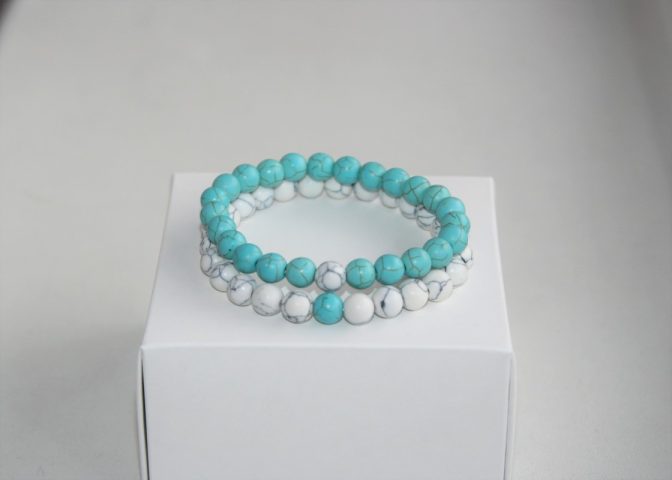 imusau.lt | parduodama Apyrankės_40