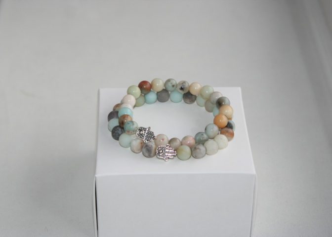 imusau.lt | parduodama Apyrankės_41