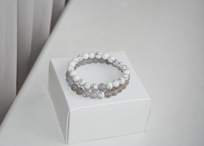 imusau.lt | parduodama Apyrankės_42