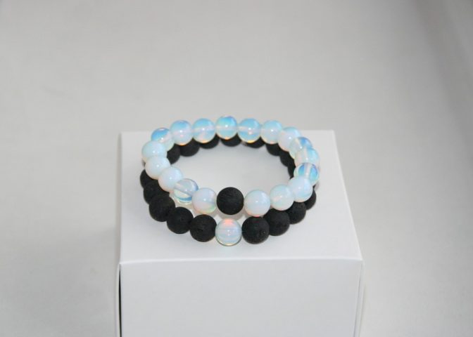 imusau.lt | parduodama Apyrankės_43