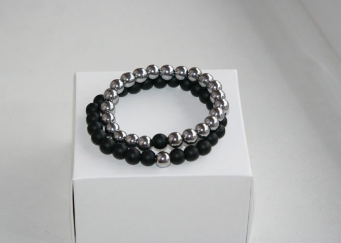 imusau.lt | listing Apyrankės_44