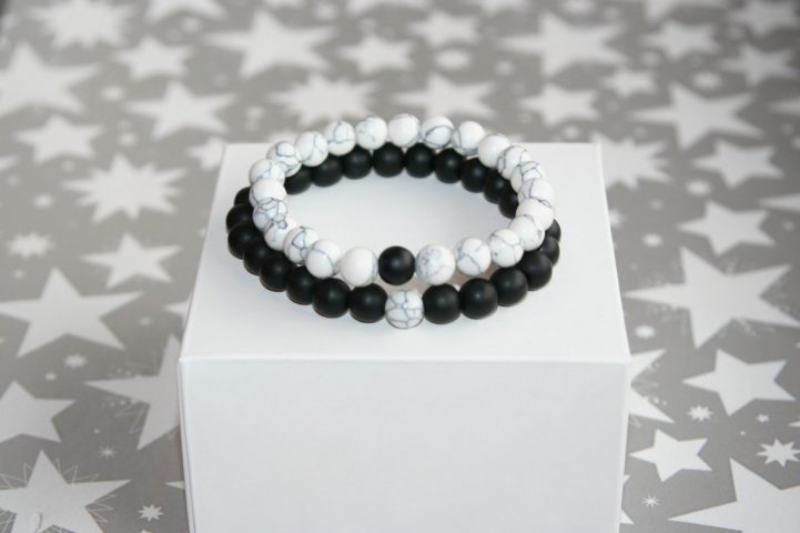 imusau.lt | listing Apyrankės_45