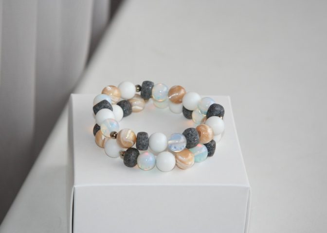 imusau.lt | listing Apyrankės_46