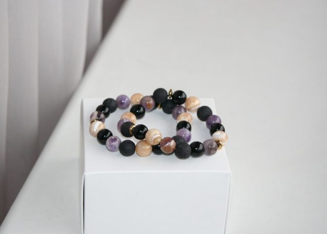 imusau.lt | listing Apyrankės_47