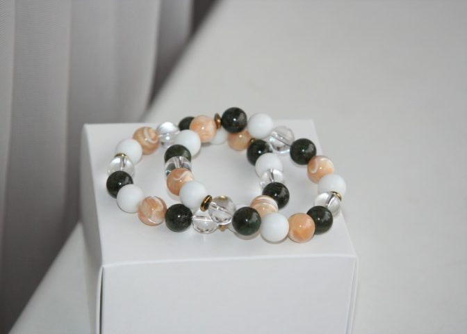 imusau.lt | listing Apyrankės_48