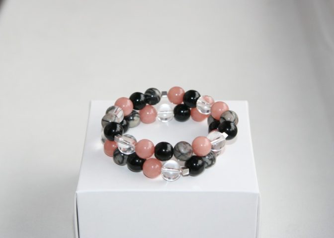 imusau.lt | listing Apyrankės_49