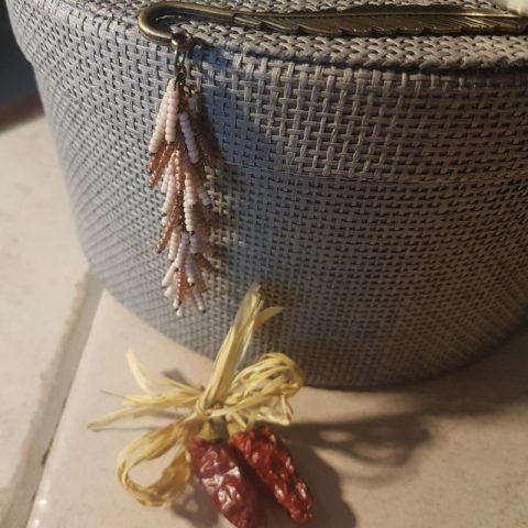 imusau.lt | listing 19. Rankų darbo knygų skirtukas