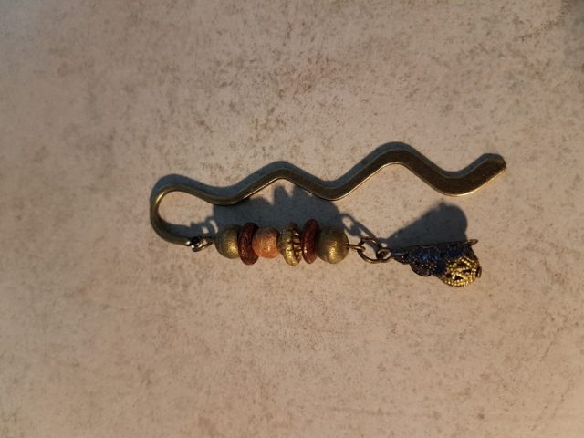 imusau.lt | listing 20. Rankų darbo knygų skirtukai