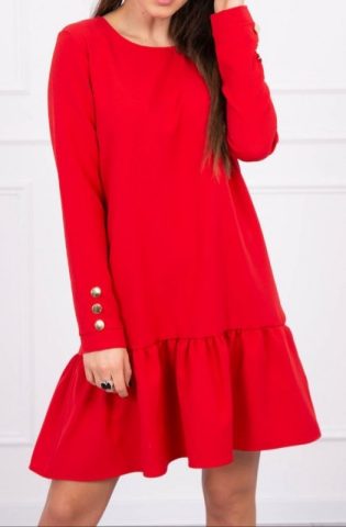 imusau.lt | parduodama Suknelė