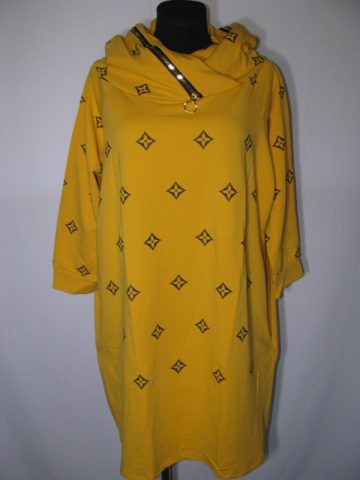 imusau.lt | parduodama suknele