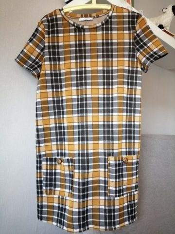 imusau.lt | parduodama zara suknelė