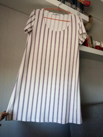 imusau.lt | parduodama mango suknelė