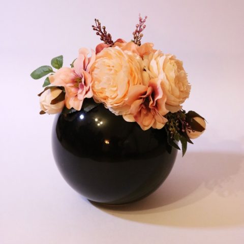 imusau.lt | parduodama Dirbtinių gėlių kompozicija