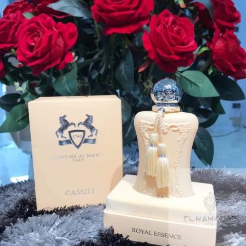 imusau.lt | parduodama Parfums De Marli ,,Casilli,,