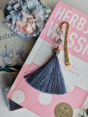 imusau.lt | listing Aksesuaras knygai