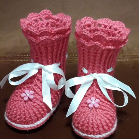 imusau.lt | parduodama Nerti batukai mažyliams