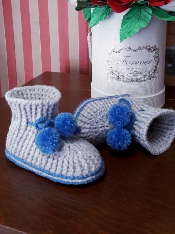 imusau.lt | parduodama Nerti batukai mažyliams