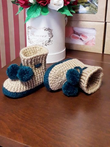 imusau.lt | parduodama Nerti batukai mažyliams