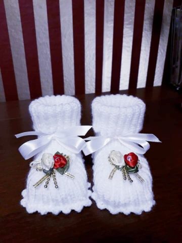 imusau.lt | parduodama Nerti batukai mažyliams