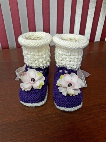 imusau.lt | parduodama Nerti batukai mažyliams