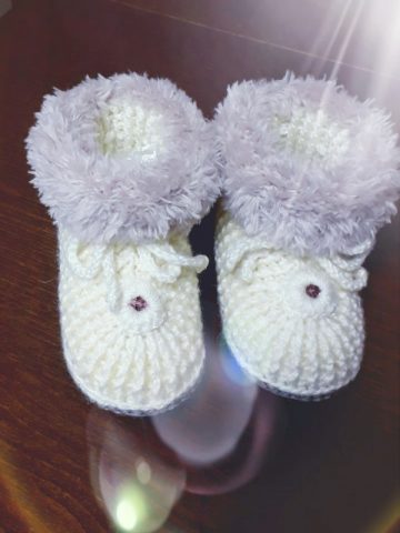 imusau.lt | parduodama Batukai mažyliams