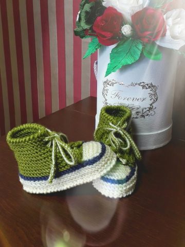 imusau.lt | parduodama Nerti batukai mažiausiems