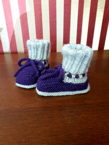 imusau.lt | parduodama Nerti batukai mažyliams