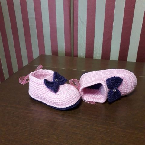 imusau.lt | parduodama Nerti batukai mažyliams