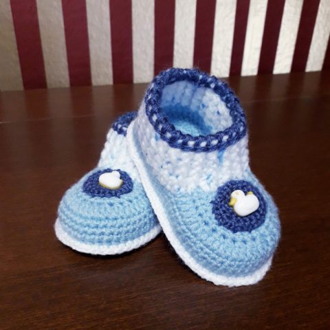 imusau.lt | parduodama Nerti batukai mažyliams