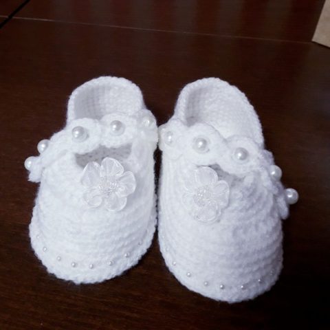 imusau.lt | parduodama Nerti batukai mažyliams