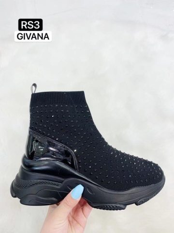 imusau.lt | parduodama Laisvalaikio batukai